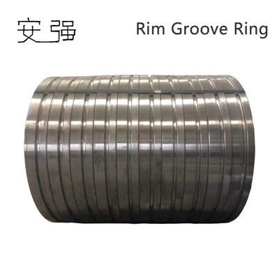 Здыграе канаўка